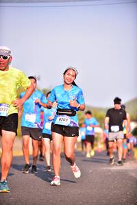 BIB: 037, 6269
                            <button type="button" onclick="openModal(3101443)" class="btn btn-primary btn-sm float-right btn-popup" data-toggle="modal" data-target=".modal-high-quality">
                        <i class="fas fa-shopping-cart"></i> Add to Cart
                    </button>
                                            <button type="button" onclick="isThisMe(3101443, true)" class="btn btn-success btn-sm float-right btn-popup btn-isme hidden" data-toggle="tooltip" data-placement="bottom" title="นี่คือรูปของคุณใช่ไหม คลิกที่นี่เพื่อเอาเข้าอัลบั้ม">
                        <i class="fas fa-plus"></i> Add to album
                    </button>
                    <button type="button" onclick="isThisMe(3101443, false)" class="btn btn-warning btn-sm float-right btn-popup btn-isnotme hidden">
                        <i class="fas fa-ban"></i> Remove from album
                    </button>