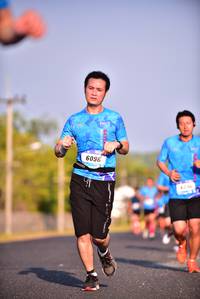 BIB: 6096, 1230
                            <button type="button" onclick="openModal(3097456)" class="btn btn-primary btn-sm float-right btn-popup" data-toggle="modal" data-target=".modal-high-quality">
                        <i class="fas fa-shopping-cart"></i> Add to Cart
                    </button>
                                            <button type="button" onclick="isThisMe(3097456, true)" class="btn btn-success btn-sm float-right btn-popup btn-isme hidden" data-toggle="tooltip" data-placement="bottom" title="นี่คือรูปของคุณใช่ไหม คลิกที่นี่เพื่อเอาเข้าอัลบั้ม">
                        <i class="fas fa-plus"></i> Add to album
                    </button>
                    <button type="button" onclick="isThisMe(3097456, false)" class="btn btn-warning btn-sm float-right btn-popup btn-isnotme hidden">
                        <i class="fas fa-ban"></i> Remove from album
                    </button>