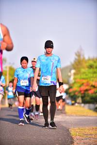 BIB: 250, 6280
                            <button type="button" onclick="openModal(3100640)" class="btn btn-primary btn-sm float-right btn-popup" data-toggle="modal" data-target=".modal-high-quality">
                        <i class="fas fa-shopping-cart"></i> Add to Cart
                    </button>
                                            <button type="button" onclick="isThisMe(3100640, true)" class="btn btn-success btn-sm float-right btn-popup btn-isme hidden" data-toggle="tooltip" data-placement="bottom" title="นี่คือรูปของคุณใช่ไหม คลิกที่นี่เพื่อเอาเข้าอัลบั้ม">
                        <i class="fas fa-plus"></i> Add to album
                    </button>
                    <button type="button" onclick="isThisMe(3100640, false)" class="btn btn-warning btn-sm float-right btn-popup btn-isnotme hidden">
                        <i class="fas fa-ban"></i> Remove from album
                    </button>