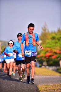 BIB: 6011
                            <button type="button" onclick="openModal(3099206)" class="btn btn-primary btn-sm float-right btn-popup" data-toggle="modal" data-target=".modal-high-quality">
                        <i class="fas fa-shopping-cart"></i> Add to Cart
                    </button>
                                            <button type="button" onclick="isThisMe(3099206, true)" class="btn btn-success btn-sm float-right btn-popup btn-isme hidden" data-toggle="tooltip" data-placement="bottom" title="นี่คือรูปของคุณใช่ไหม คลิกที่นี่เพื่อเอาเข้าอัลบั้ม">
                        <i class="fas fa-plus"></i> Add to album
                    </button>
                    <button type="button" onclick="isThisMe(3099206, false)" class="btn btn-warning btn-sm float-right btn-popup btn-isnotme hidden">
                        <i class="fas fa-ban"></i> Remove from album
                    </button>