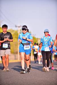 BIB: 245, 6004
                            <button type="button" onclick="openModal(3101340)" class="btn btn-primary btn-sm float-right btn-popup" data-toggle="modal" data-target=".modal-high-quality">
                        <i class="fas fa-shopping-cart"></i> Add to Cart
                    </button>
                                            <button type="button" onclick="isThisMe(3101340, true)" class="btn btn-success btn-sm float-right btn-popup btn-isme hidden" data-toggle="tooltip" data-placement="bottom" title="นี่คือรูปของคุณใช่ไหม คลิกที่นี่เพื่อเอาเข้าอัลบั้ม">
                        <i class="fas fa-plus"></i> Add to album
                    </button>
                    <button type="button" onclick="isThisMe(3101340, false)" class="btn btn-warning btn-sm float-right btn-popup btn-isnotme hidden">
                        <i class="fas fa-ban"></i> Remove from album
                    </button>