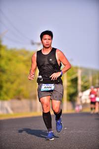 BIB: 6006
                            <button type="button" onclick="openModal(3097631)" class="btn btn-primary btn-sm float-right btn-popup" data-toggle="modal" data-target=".modal-high-quality">
                        <i class="fas fa-shopping-cart"></i> Add to Cart
                    </button>
                                            <button type="button" onclick="isThisMe(3097631, true)" class="btn btn-success btn-sm float-right btn-popup btn-isme hidden" data-toggle="tooltip" data-placement="bottom" title="นี่คือรูปของคุณใช่ไหม คลิกที่นี่เพื่อเอาเข้าอัลบั้ม">
                        <i class="fas fa-plus"></i> Add to album
                    </button>
                    <button type="button" onclick="isThisMe(3097631, false)" class="btn btn-warning btn-sm float-right btn-popup btn-isnotme hidden">
                        <i class="fas fa-ban"></i> Remove from album
                    </button>