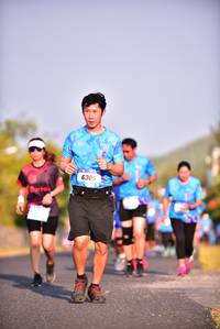 BIB: 6305
                            <button type="button" onclick="openModal(3100747)" class="btn btn-primary btn-sm float-right btn-popup" data-toggle="modal" data-target=".modal-high-quality">
                        <i class="fas fa-shopping-cart"></i> Add to Cart
                    </button>
                                            <button type="button" onclick="isThisMe(3100747, true)" class="btn btn-success btn-sm float-right btn-popup btn-isme hidden" data-toggle="tooltip" data-placement="bottom" title="นี่คือรูปของคุณใช่ไหม คลิกที่นี่เพื่อเอาเข้าอัลบั้ม">
                        <i class="fas fa-plus"></i> Add to album
                    </button>
                    <button type="button" onclick="isThisMe(3100747, false)" class="btn btn-warning btn-sm float-right btn-popup btn-isnotme hidden">
                        <i class="fas fa-ban"></i> Remove from album
                    </button>