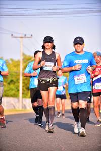 BIB: 6125
                            <button type="button" onclick="openModal(3100187)" class="btn btn-primary btn-sm float-right btn-popup" data-toggle="modal" data-target=".modal-high-quality">
                        <i class="fas fa-shopping-cart"></i> Add to Cart
                    </button>
                                            <button type="button" onclick="isThisMe(3100187, true)" class="btn btn-success btn-sm float-right btn-popup btn-isme hidden" data-toggle="tooltip" data-placement="bottom" title="นี่คือรูปของคุณใช่ไหม คลิกที่นี่เพื่อเอาเข้าอัลบั้ม">
                        <i class="fas fa-plus"></i> Add to album
                    </button>
                    <button type="button" onclick="isThisMe(3100187, false)" class="btn btn-warning btn-sm float-right btn-popup btn-isnotme hidden">
                        <i class="fas fa-ban"></i> Remove from album
                    </button>