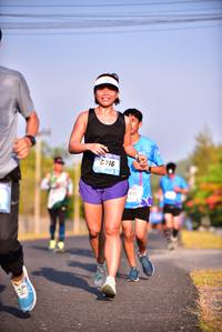 BIB: 6716
                            <button type="button" onclick="openModal(3098988)" class="btn btn-primary btn-sm float-right btn-popup" data-toggle="modal" data-target=".modal-high-quality">
                        <i class="fas fa-shopping-cart"></i> Add to Cart
                    </button>
                                            <button type="button" onclick="isThisMe(3098988, true)" class="btn btn-success btn-sm float-right btn-popup btn-isme hidden" data-toggle="tooltip" data-placement="bottom" title="นี่คือรูปของคุณใช่ไหม คลิกที่นี่เพื่อเอาเข้าอัลบั้ม">
                        <i class="fas fa-plus"></i> Add to album
                    </button>
                    <button type="button" onclick="isThisMe(3098988, false)" class="btn btn-warning btn-sm float-right btn-popup btn-isnotme hidden">
                        <i class="fas fa-ban"></i> Remove from album
                    </button>