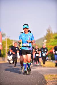 BIB: 6150
                            <button type="button" onclick="openModal(3102594)" class="btn btn-primary btn-sm float-right btn-popup" data-toggle="modal" data-target=".modal-high-quality">
                        <i class="fas fa-shopping-cart"></i> Add to Cart
                    </button>
                                            <button type="button" onclick="isThisMe(3102594, true)" class="btn btn-success btn-sm float-right btn-popup btn-isme hidden" data-toggle="tooltip" data-placement="bottom" title="นี่คือรูปของคุณใช่ไหม คลิกที่นี่เพื่อเอาเข้าอัลบั้ม">
                        <i class="fas fa-plus"></i> Add to album
                    </button>
                    <button type="button" onclick="isThisMe(3102594, false)" class="btn btn-warning btn-sm float-right btn-popup btn-isnotme hidden">
                        <i class="fas fa-ban"></i> Remove from album
                    </button>