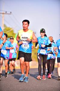 BIB: 6311, 6310
                            <button type="button" onclick="openModal(3100070)" class="btn btn-primary btn-sm float-right btn-popup" data-toggle="modal" data-target=".modal-high-quality">
                        <i class="fas fa-shopping-cart"></i> Add to Cart
                    </button>
                                            <button type="button" onclick="isThisMe(3100070, true)" class="btn btn-success btn-sm float-right btn-popup btn-isme hidden" data-toggle="tooltip" data-placement="bottom" title="นี่คือรูปของคุณใช่ไหม คลิกที่นี่เพื่อเอาเข้าอัลบั้ม">
                        <i class="fas fa-plus"></i> Add to album
                    </button>
                    <button type="button" onclick="isThisMe(3100070, false)" class="btn btn-warning btn-sm float-right btn-popup btn-isnotme hidden">
                        <i class="fas fa-ban"></i> Remove from album
                    </button>