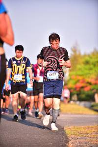 BIB: 6603
                            <button type="button" onclick="openModal(3100520)" class="btn btn-primary btn-sm float-right btn-popup" data-toggle="modal" data-target=".modal-high-quality">
                        <i class="fas fa-shopping-cart"></i> Add to Cart
                    </button>
                                            <button type="button" onclick="isThisMe(3100520, true)" class="btn btn-success btn-sm float-right btn-popup btn-isme hidden" data-toggle="tooltip" data-placement="bottom" title="นี่คือรูปของคุณใช่ไหม คลิกที่นี่เพื่อเอาเข้าอัลบั้ม">
                        <i class="fas fa-plus"></i> Add to album
                    </button>
                    <button type="button" onclick="isThisMe(3100520, false)" class="btn btn-warning btn-sm float-right btn-popup btn-isnotme hidden">
                        <i class="fas fa-ban"></i> Remove from album
                    </button>