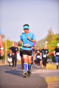 BIB: 6150
                            <button type="button" onclick="openModal(3102587)" class="btn btn-primary btn-sm float-right btn-popup" data-toggle="modal" data-target=".modal-high-quality">
                        <i class="fas fa-shopping-cart"></i> Add to Cart
                    </button>
                                            <button type="button" onclick="isThisMe(3102587, true)" class="btn btn-success btn-sm float-right btn-popup btn-isme hidden" data-toggle="tooltip" data-placement="bottom" title="นี่คือรูปของคุณใช่ไหม คลิกที่นี่เพื่อเอาเข้าอัลบั้ม">
                        <i class="fas fa-plus"></i> Add to album
                    </button>
                    <button type="button" onclick="isThisMe(3102587, false)" class="btn btn-warning btn-sm float-right btn-popup btn-isnotme hidden">
                        <i class="fas fa-ban"></i> Remove from album
                    </button>