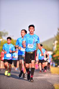 BIB: 7242
                            <button type="button" onclick="openModal(3100190)" class="btn btn-primary btn-sm float-right btn-popup" data-toggle="modal" data-target=".modal-high-quality">
                        <i class="fas fa-shopping-cart"></i> Add to Cart
                    </button>
                                            <button type="button" onclick="isThisMe(3100190, true)" class="btn btn-success btn-sm float-right btn-popup btn-isme hidden" data-toggle="tooltip" data-placement="bottom" title="นี่คือรูปของคุณใช่ไหม คลิกที่นี่เพื่อเอาเข้าอัลบั้ม">
                        <i class="fas fa-plus"></i> Add to album
                    </button>
                    <button type="button" onclick="isThisMe(3100190, false)" class="btn btn-warning btn-sm float-right btn-popup btn-isnotme hidden">
                        <i class="fas fa-ban"></i> Remove from album
                    </button>