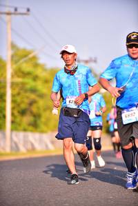 BIB: 6892
                            <button type="button" onclick="openModal(3099650)" class="btn btn-primary btn-sm float-right btn-popup" data-toggle="modal" data-target=".modal-high-quality">
                        <i class="fas fa-shopping-cart"></i> Add to Cart
                    </button>
                                            <button type="button" onclick="isThisMe(3099650, true)" class="btn btn-success btn-sm float-right btn-popup btn-isme hidden" data-toggle="tooltip" data-placement="bottom" title="นี่คือรูปของคุณใช่ไหม คลิกที่นี่เพื่อเอาเข้าอัลบั้ม">
                        <i class="fas fa-plus"></i> Add to album
                    </button>
                    <button type="button" onclick="isThisMe(3099650, false)" class="btn btn-warning btn-sm float-right btn-popup btn-isnotme hidden">
                        <i class="fas fa-ban"></i> Remove from album
                    </button>