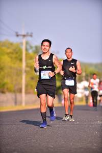 BIB: 671
                            <button type="button" onclick="openModal(3097066)" class="btn btn-primary btn-sm float-right btn-popup" data-toggle="modal" data-target=".modal-high-quality">
                        <i class="fas fa-shopping-cart"></i> Add to Cart
                    </button>
                                            <button type="button" onclick="isThisMe(3097066, true)" class="btn btn-success btn-sm float-right btn-popup btn-isme hidden" data-toggle="tooltip" data-placement="bottom" title="นี่คือรูปของคุณใช่ไหม คลิกที่นี่เพื่อเอาเข้าอัลบั้ม">
                        <i class="fas fa-plus"></i> Add to album
                    </button>
                    <button type="button" onclick="isThisMe(3097066, false)" class="btn btn-warning btn-sm float-right btn-popup btn-isnotme hidden">
                        <i class="fas fa-ban"></i> Remove from album
                    </button>