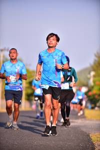 BIB: 
                            <button type="button" onclick="openModal(3098276)" class="btn btn-primary btn-sm float-right btn-popup" data-toggle="modal" data-target=".modal-high-quality">
                        <i class="fas fa-shopping-cart"></i> Add to Cart
                    </button>
                                            <button type="button" onclick="isThisMe(3098276, true)" class="btn btn-success btn-sm float-right btn-popup btn-isme hidden" data-toggle="tooltip" data-placement="bottom" title="นี่คือรูปของคุณใช่ไหม คลิกที่นี่เพื่อเอาเข้าอัลบั้ม">
                        <i class="fas fa-plus"></i> Add to album
                    </button>
                    <button type="button" onclick="isThisMe(3098276, false)" class="btn btn-warning btn-sm float-right btn-popup btn-isnotme hidden">
                        <i class="fas fa-ban"></i> Remove from album
                    </button>