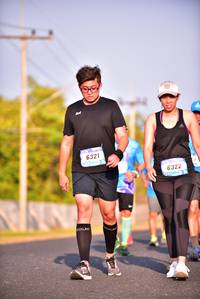 BIB: 6321
                            <button type="button" onclick="openModal(3100410)" class="btn btn-primary btn-sm float-right btn-popup" data-toggle="modal" data-target=".modal-high-quality">
                        <i class="fas fa-shopping-cart"></i> Add to Cart
                    </button>
                                            <button type="button" onclick="isThisMe(3100410, true)" class="btn btn-success btn-sm float-right btn-popup btn-isme hidden" data-toggle="tooltip" data-placement="bottom" title="นี่คือรูปของคุณใช่ไหม คลิกที่นี่เพื่อเอาเข้าอัลบั้ม">
                        <i class="fas fa-plus"></i> Add to album
                    </button>
                    <button type="button" onclick="isThisMe(3100410, false)" class="btn btn-warning btn-sm float-right btn-popup btn-isnotme hidden">
                        <i class="fas fa-ban"></i> Remove from album
                    </button>