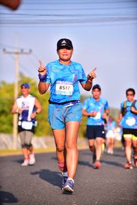 BIB: 6517
                            <button type="button" onclick="openModal(3098597)" class="btn btn-primary btn-sm float-right btn-popup" data-toggle="modal" data-target=".modal-high-quality">
                        <i class="fas fa-shopping-cart"></i> Add to Cart
                    </button>
                                            <button type="button" onclick="isThisMe(3098597, true)" class="btn btn-success btn-sm float-right btn-popup btn-isme hidden" data-toggle="tooltip" data-placement="bottom" title="นี่คือรูปของคุณใช่ไหม คลิกที่นี่เพื่อเอาเข้าอัลบั้ม">
                        <i class="fas fa-plus"></i> Add to album
                    </button>
                    <button type="button" onclick="isThisMe(3098597, false)" class="btn btn-warning btn-sm float-right btn-popup btn-isnotme hidden">
                        <i class="fas fa-ban"></i> Remove from album
                    </button>