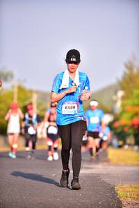 BIB: 6509
                            <button type="button" onclick="openModal(3101107)" class="btn btn-primary btn-sm float-right btn-popup" data-toggle="modal" data-target=".modal-high-quality">
                        <i class="fas fa-shopping-cart"></i> Add to Cart
                    </button>
                                            <button type="button" onclick="isThisMe(3101107, true)" class="btn btn-success btn-sm float-right btn-popup btn-isme hidden" data-toggle="tooltip" data-placement="bottom" title="นี่คือรูปของคุณใช่ไหม คลิกที่นี่เพื่อเอาเข้าอัลบั้ม">
                        <i class="fas fa-plus"></i> Add to album
                    </button>
                    <button type="button" onclick="isThisMe(3101107, false)" class="btn btn-warning btn-sm float-right btn-popup btn-isnotme hidden">
                        <i class="fas fa-ban"></i> Remove from album
                    </button>