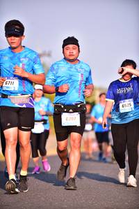 BIB: 6711, 6525, 6307
                            <button type="button" onclick="openModal(3101273)" class="btn btn-primary btn-sm float-right btn-popup" data-toggle="modal" data-target=".modal-high-quality">
                        <i class="fas fa-shopping-cart"></i> Add to Cart
                    </button>
                                            <button type="button" onclick="isThisMe(3101273, true)" class="btn btn-success btn-sm float-right btn-popup btn-isme hidden" data-toggle="tooltip" data-placement="bottom" title="นี่คือรูปของคุณใช่ไหม คลิกที่นี่เพื่อเอาเข้าอัลบั้ม">
                        <i class="fas fa-plus"></i> Add to album
                    </button>
                    <button type="button" onclick="isThisMe(3101273, false)" class="btn btn-warning btn-sm float-right btn-popup btn-isnotme hidden">
                        <i class="fas fa-ban"></i> Remove from album
                    </button>