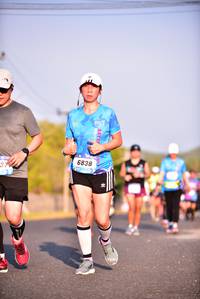 BIB: 6838
                            <button type="button" onclick="openModal(3102525)" class="btn btn-primary btn-sm float-right btn-popup" data-toggle="modal" data-target=".modal-high-quality">
                        <i class="fas fa-shopping-cart"></i> Add to Cart
                    </button>
                                            <button type="button" onclick="isThisMe(3102525, true)" class="btn btn-success btn-sm float-right btn-popup btn-isme hidden" data-toggle="tooltip" data-placement="bottom" title="นี่คือรูปของคุณใช่ไหม คลิกที่นี่เพื่อเอาเข้าอัลบั้ม">
                        <i class="fas fa-plus"></i> Add to album
                    </button>
                    <button type="button" onclick="isThisMe(3102525, false)" class="btn btn-warning btn-sm float-right btn-popup btn-isnotme hidden">
                        <i class="fas fa-ban"></i> Remove from album
                    </button>