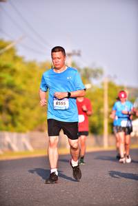 BIB: 655
                            <button type="button" onclick="openModal(3101576)" class="btn btn-primary btn-sm float-right btn-popup" data-toggle="modal" data-target=".modal-high-quality">
                        <i class="fas fa-shopping-cart"></i> Add to Cart
                    </button>
                                            <button type="button" onclick="isThisMe(3101576, true)" class="btn btn-success btn-sm float-right btn-popup btn-isme hidden" data-toggle="tooltip" data-placement="bottom" title="นี่คือรูปของคุณใช่ไหม คลิกที่นี่เพื่อเอาเข้าอัลบั้ม">
                        <i class="fas fa-plus"></i> Add to album
                    </button>
                    <button type="button" onclick="isThisMe(3101576, false)" class="btn btn-warning btn-sm float-right btn-popup btn-isnotme hidden">
                        <i class="fas fa-ban"></i> Remove from album
                    </button>