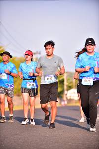 BIB: 6543, 6175, 6542
                            <button type="button" onclick="openModal(3102282)" class="btn btn-primary btn-sm float-right btn-popup" data-toggle="modal" data-target=".modal-high-quality">
                        <i class="fas fa-shopping-cart"></i> Add to Cart
                    </button>
                                            <button type="button" onclick="isThisMe(3102282, true)" class="btn btn-success btn-sm float-right btn-popup btn-isme hidden" data-toggle="tooltip" data-placement="bottom" title="นี่คือรูปของคุณใช่ไหม คลิกที่นี่เพื่อเอาเข้าอัลบั้ม">
                        <i class="fas fa-plus"></i> Add to album
                    </button>
                    <button type="button" onclick="isThisMe(3102282, false)" class="btn btn-warning btn-sm float-right btn-popup btn-isnotme hidden">
                        <i class="fas fa-ban"></i> Remove from album
                    </button>