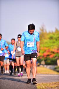 BIB: 
                            <button type="button" onclick="openModal(3100328)" class="btn btn-primary btn-sm float-right btn-popup" data-toggle="modal" data-target=".modal-high-quality">
                        <i class="fas fa-shopping-cart"></i> Add to Cart
                    </button>
                                            <button type="button" onclick="isThisMe(3100328, true)" class="btn btn-success btn-sm float-right btn-popup btn-isme hidden" data-toggle="tooltip" data-placement="bottom" title="นี่คือรูปของคุณใช่ไหม คลิกที่นี่เพื่อเอาเข้าอัลบั้ม">
                        <i class="fas fa-plus"></i> Add to album
                    </button>
                    <button type="button" onclick="isThisMe(3100328, false)" class="btn btn-warning btn-sm float-right btn-popup btn-isnotme hidden">
                        <i class="fas fa-ban"></i> Remove from album
                    </button>