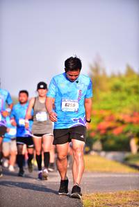 BIB: 6259
                            <button type="button" onclick="openModal(3100317)" class="btn btn-primary btn-sm float-right btn-popup" data-toggle="modal" data-target=".modal-high-quality">
                        <i class="fas fa-shopping-cart"></i> Add to Cart
                    </button>
                                            <button type="button" onclick="isThisMe(3100317, true)" class="btn btn-success btn-sm float-right btn-popup btn-isme hidden" data-toggle="tooltip" data-placement="bottom" title="นี่คือรูปของคุณใช่ไหม คลิกที่นี่เพื่อเอาเข้าอัลบั้ม">
                        <i class="fas fa-plus"></i> Add to album
                    </button>
                    <button type="button" onclick="isThisMe(3100317, false)" class="btn btn-warning btn-sm float-right btn-popup btn-isnotme hidden">
                        <i class="fas fa-ban"></i> Remove from album
                    </button>