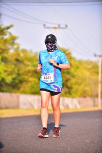 BIB: 6221
                            <button type="button" onclick="openModal(3100732)" class="btn btn-primary btn-sm float-right btn-popup" data-toggle="modal" data-target=".modal-high-quality">
                        <i class="fas fa-shopping-cart"></i> Add to Cart
                    </button>
                                            <button type="button" onclick="isThisMe(3100732, true)" class="btn btn-success btn-sm float-right btn-popup btn-isme hidden" data-toggle="tooltip" data-placement="bottom" title="นี่คือรูปของคุณใช่ไหม คลิกที่นี่เพื่อเอาเข้าอัลบั้ม">
                        <i class="fas fa-plus"></i> Add to album
                    </button>
                    <button type="button" onclick="isThisMe(3100732, false)" class="btn btn-warning btn-sm float-right btn-popup btn-isnotme hidden">
                        <i class="fas fa-ban"></i> Remove from album
                    </button>