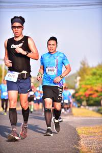 BIB: 6880
                            <button type="button" onclick="openModal(3099492)" class="btn btn-primary btn-sm float-right btn-popup" data-toggle="modal" data-target=".modal-high-quality">
                        <i class="fas fa-shopping-cart"></i> Add to Cart
                    </button>
                                            <button type="button" onclick="isThisMe(3099492, true)" class="btn btn-success btn-sm float-right btn-popup btn-isme hidden" data-toggle="tooltip" data-placement="bottom" title="นี่คือรูปของคุณใช่ไหม คลิกที่นี่เพื่อเอาเข้าอัลบั้ม">
                        <i class="fas fa-plus"></i> Add to album
                    </button>
                    <button type="button" onclick="isThisMe(3099492, false)" class="btn btn-warning btn-sm float-right btn-popup btn-isnotme hidden">
                        <i class="fas fa-ban"></i> Remove from album
                    </button>