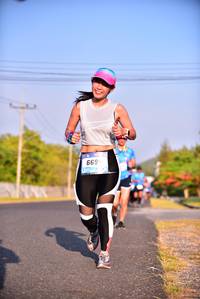 BIB: 669
                            <button type="button" onclick="openModal(3099126)" class="btn btn-primary btn-sm float-right btn-popup" data-toggle="modal" data-target=".modal-high-quality">
                        <i class="fas fa-shopping-cart"></i> Add to Cart
                    </button>
                                            <button type="button" onclick="isThisMe(3099126, true)" class="btn btn-success btn-sm float-right btn-popup btn-isme hidden" data-toggle="tooltip" data-placement="bottom" title="นี่คือรูปของคุณใช่ไหม คลิกที่นี่เพื่อเอาเข้าอัลบั้ม">
                        <i class="fas fa-plus"></i> Add to album
                    </button>
                    <button type="button" onclick="isThisMe(3099126, false)" class="btn btn-warning btn-sm float-right btn-popup btn-isnotme hidden">
                        <i class="fas fa-ban"></i> Remove from album
                    </button>