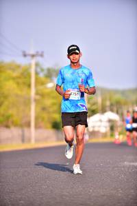 BIB: 751
                            <button type="button" onclick="openModal(3096806)" class="btn btn-primary btn-sm float-right btn-popup" data-toggle="modal" data-target=".modal-high-quality">
                        <i class="fas fa-shopping-cart"></i> Add to Cart
                    </button>
                                            <button type="button" onclick="isThisMe(3096806, true)" class="btn btn-success btn-sm float-right btn-popup btn-isme hidden" data-toggle="tooltip" data-placement="bottom" title="นี่คือรูปของคุณใช่ไหม คลิกที่นี่เพื่อเอาเข้าอัลบั้ม">
                        <i class="fas fa-plus"></i> Add to album
                    </button>
                    <button type="button" onclick="isThisMe(3096806, false)" class="btn btn-warning btn-sm float-right btn-popup btn-isnotme hidden">
                        <i class="fas fa-ban"></i> Remove from album
                    </button>