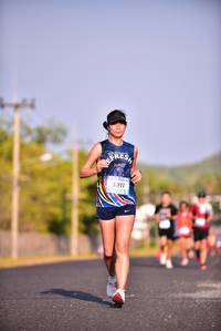 BIB: 6911
                            <button type="button" onclick="openModal(3097283)" class="btn btn-primary btn-sm float-right btn-popup" data-toggle="modal" data-target=".modal-high-quality">
                        <i class="fas fa-shopping-cart"></i> Add to Cart
                    </button>
                                            <button type="button" onclick="isThisMe(3097283, true)" class="btn btn-success btn-sm float-right btn-popup btn-isme hidden" data-toggle="tooltip" data-placement="bottom" title="นี่คือรูปของคุณใช่ไหม คลิกที่นี่เพื่อเอาเข้าอัลบั้ม">
                        <i class="fas fa-plus"></i> Add to album
                    </button>
                    <button type="button" onclick="isThisMe(3097283, false)" class="btn btn-warning btn-sm float-right btn-popup btn-isnotme hidden">
                        <i class="fas fa-ban"></i> Remove from album
                    </button>