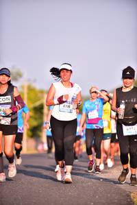 BIB: 6116
                            <button type="button" onclick="openModal(3102601)" class="btn btn-primary btn-sm float-right btn-popup" data-toggle="modal" data-target=".modal-high-quality">
                        <i class="fas fa-shopping-cart"></i> Add to Cart
                    </button>
                                            <button type="button" onclick="isThisMe(3102601, true)" class="btn btn-success btn-sm float-right btn-popup btn-isme hidden" data-toggle="tooltip" data-placement="bottom" title="นี่คือรูปของคุณใช่ไหม คลิกที่นี่เพื่อเอาเข้าอัลบั้ม">
                        <i class="fas fa-plus"></i> Add to album
                    </button>
                    <button type="button" onclick="isThisMe(3102601, false)" class="btn btn-warning btn-sm float-right btn-popup btn-isnotme hidden">
                        <i class="fas fa-ban"></i> Remove from album
                    </button>