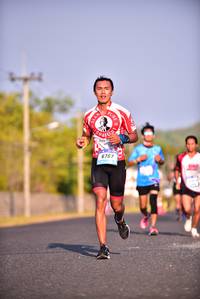 BIB: 6767
                            <button type="button" onclick="openModal(3097019)" class="btn btn-primary btn-sm float-right btn-popup" data-toggle="modal" data-target=".modal-high-quality">
                        <i class="fas fa-shopping-cart"></i> Add to Cart
                    </button>
                                            <button type="button" onclick="isThisMe(3097019, true)" class="btn btn-success btn-sm float-right btn-popup btn-isme hidden" data-toggle="tooltip" data-placement="bottom" title="นี่คือรูปของคุณใช่ไหม คลิกที่นี่เพื่อเอาเข้าอัลบั้ม">
                        <i class="fas fa-plus"></i> Add to album
                    </button>
                    <button type="button" onclick="isThisMe(3097019, false)" class="btn btn-warning btn-sm float-right btn-popup btn-isnotme hidden">
                        <i class="fas fa-ban"></i> Remove from album
                    </button>