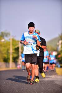 BIB: 6474
                            <button type="button" onclick="openModal(3097962)" class="btn btn-primary btn-sm float-right btn-popup" data-toggle="modal" data-target=".modal-high-quality">
                        <i class="fas fa-shopping-cart"></i> Add to Cart
                    </button>
                                            <button type="button" onclick="isThisMe(3097962, true)" class="btn btn-success btn-sm float-right btn-popup btn-isme hidden" data-toggle="tooltip" data-placement="bottom" title="นี่คือรูปของคุณใช่ไหม คลิกที่นี่เพื่อเอาเข้าอัลบั้ม">
                        <i class="fas fa-plus"></i> Add to album
                    </button>
                    <button type="button" onclick="isThisMe(3097962, false)" class="btn btn-warning btn-sm float-right btn-popup btn-isnotme hidden">
                        <i class="fas fa-ban"></i> Remove from album
                    </button>