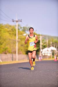 BIB: 6437
                            <button type="button" onclick="openModal(3096766)" class="btn btn-primary btn-sm float-right btn-popup" data-toggle="modal" data-target=".modal-high-quality">
                        <i class="fas fa-shopping-cart"></i> Add to Cart
                    </button>
                                            <button type="button" onclick="isThisMe(3096766, true)" class="btn btn-success btn-sm float-right btn-popup btn-isme hidden" data-toggle="tooltip" data-placement="bottom" title="นี่คือรูปของคุณใช่ไหม คลิกที่นี่เพื่อเอาเข้าอัลบั้ม">
                        <i class="fas fa-plus"></i> Add to album
                    </button>
                    <button type="button" onclick="isThisMe(3096766, false)" class="btn btn-warning btn-sm float-right btn-popup btn-isnotme hidden">
                        <i class="fas fa-ban"></i> Remove from album
                    </button>