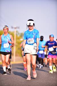 BIB: 6652
                            <button type="button" onclick="openModal(3100476)" class="btn btn-primary btn-sm float-right btn-popup" data-toggle="modal" data-target=".modal-high-quality">
                        <i class="fas fa-shopping-cart"></i> Add to Cart
                    </button>
                                            <button type="button" onclick="isThisMe(3100476, true)" class="btn btn-success btn-sm float-right btn-popup btn-isme hidden" data-toggle="tooltip" data-placement="bottom" title="นี่คือรูปของคุณใช่ไหม คลิกที่นี่เพื่อเอาเข้าอัลบั้ม">
                        <i class="fas fa-plus"></i> Add to album
                    </button>
                    <button type="button" onclick="isThisMe(3100476, false)" class="btn btn-warning btn-sm float-right btn-popup btn-isnotme hidden">
                        <i class="fas fa-ban"></i> Remove from album
                    </button>