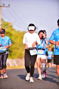 BIB: 6369, 222, 645
                            <button type="button" onclick="openModal(3101424)" class="btn btn-primary btn-sm float-right btn-popup" data-toggle="modal" data-target=".modal-high-quality">
                        <i class="fas fa-shopping-cart"></i> Add to Cart
                    </button>
                                            <button type="button" onclick="isThisMe(3101424, true)" class="btn btn-success btn-sm float-right btn-popup btn-isme hidden" data-toggle="tooltip" data-placement="bottom" title="นี่คือรูปของคุณใช่ไหม คลิกที่นี่เพื่อเอาเข้าอัลบั้ม">
                        <i class="fas fa-plus"></i> Add to album
                    </button>
                    <button type="button" onclick="isThisMe(3101424, false)" class="btn btn-warning btn-sm float-right btn-popup btn-isnotme hidden">
                        <i class="fas fa-ban"></i> Remove from album
                    </button>