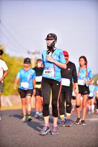 BIB: 6182
                            <button type="button" onclick="openModal(3102466)" class="btn btn-primary btn-sm float-right btn-popup" data-toggle="modal" data-target=".modal-high-quality">
                        <i class="fas fa-shopping-cart"></i> Add to Cart
                    </button>
                                            <button type="button" onclick="isThisMe(3102466, true)" class="btn btn-success btn-sm float-right btn-popup btn-isme hidden" data-toggle="tooltip" data-placement="bottom" title="นี่คือรูปของคุณใช่ไหม คลิกที่นี่เพื่อเอาเข้าอัลบั้ม">
                        <i class="fas fa-plus"></i> Add to album
                    </button>
                    <button type="button" onclick="isThisMe(3102466, false)" class="btn btn-warning btn-sm float-right btn-popup btn-isnotme hidden">
                        <i class="fas fa-ban"></i> Remove from album
                    </button>