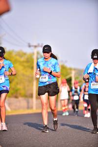 BIB: 6518, 650
                            <button type="button" onclick="openModal(3101098)" class="btn btn-primary btn-sm float-right btn-popup" data-toggle="modal" data-target=".modal-high-quality">
                        <i class="fas fa-shopping-cart"></i> Add to Cart
                    </button>
                                            <button type="button" onclick="isThisMe(3101098, true)" class="btn btn-success btn-sm float-right btn-popup btn-isme hidden" data-toggle="tooltip" data-placement="bottom" title="นี่คือรูปของคุณใช่ไหม คลิกที่นี่เพื่อเอาเข้าอัลบั้ม">
                        <i class="fas fa-plus"></i> Add to album
                    </button>
                    <button type="button" onclick="isThisMe(3101098, false)" class="btn btn-warning btn-sm float-right btn-popup btn-isnotme hidden">
                        <i class="fas fa-ban"></i> Remove from album
                    </button>