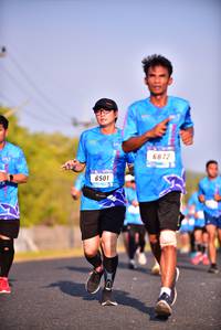 BIB: 6872, 6501
                            <button type="button" onclick="openModal(3098060)" class="btn btn-primary btn-sm float-right btn-popup" data-toggle="modal" data-target=".modal-high-quality">
                        <i class="fas fa-shopping-cart"></i> Add to Cart
                    </button>
                                            <button type="button" onclick="isThisMe(3098060, true)" class="btn btn-success btn-sm float-right btn-popup btn-isme hidden" data-toggle="tooltip" data-placement="bottom" title="นี่คือรูปของคุณใช่ไหม คลิกที่นี่เพื่อเอาเข้าอัลบั้ม">
                        <i class="fas fa-plus"></i> Add to album
                    </button>
                    <button type="button" onclick="isThisMe(3098060, false)" class="btn btn-warning btn-sm float-right btn-popup btn-isnotme hidden">
                        <i class="fas fa-ban"></i> Remove from album
                    </button>