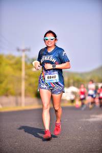 BIB: 6840
                            <button type="button" onclick="openModal(3097180)" class="btn btn-primary btn-sm float-right btn-popup" data-toggle="modal" data-target=".modal-high-quality">
                        <i class="fas fa-shopping-cart"></i> Add to Cart
                    </button>
                                            <button type="button" onclick="isThisMe(3097180, true)" class="btn btn-success btn-sm float-right btn-popup btn-isme hidden" data-toggle="tooltip" data-placement="bottom" title="นี่คือรูปของคุณใช่ไหม คลิกที่นี่เพื่อเอาเข้าอัลบั้ม">
                        <i class="fas fa-plus"></i> Add to album
                    </button>
                    <button type="button" onclick="isThisMe(3097180, false)" class="btn btn-warning btn-sm float-right btn-popup btn-isnotme hidden">
                        <i class="fas fa-ban"></i> Remove from album
                    </button>