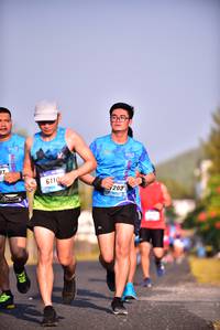 BIB: 203
                            <button type="button" onclick="openModal(3097805)" class="btn btn-primary btn-sm float-right btn-popup" data-toggle="modal" data-target=".modal-high-quality">
                        <i class="fas fa-shopping-cart"></i> Add to Cart
                    </button>
                                            <button type="button" onclick="isThisMe(3097805, true)" class="btn btn-success btn-sm float-right btn-popup btn-isme hidden" data-toggle="tooltip" data-placement="bottom" title="นี่คือรูปของคุณใช่ไหม คลิกที่นี่เพื่อเอาเข้าอัลบั้ม">
                        <i class="fas fa-plus"></i> Add to album
                    </button>
                    <button type="button" onclick="isThisMe(3097805, false)" class="btn btn-warning btn-sm float-right btn-popup btn-isnotme hidden">
                        <i class="fas fa-ban"></i> Remove from album
                    </button>