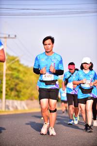 BIB: 
                            <button type="button" onclick="openModal(3101009)" class="btn btn-primary btn-sm float-right btn-popup" data-toggle="modal" data-target=".modal-high-quality">
                        <i class="fas fa-shopping-cart"></i> Add to Cart
                    </button>
                                            <button type="button" onclick="isThisMe(3101009, true)" class="btn btn-success btn-sm float-right btn-popup btn-isme hidden" data-toggle="tooltip" data-placement="bottom" title="นี่คือรูปของคุณใช่ไหม คลิกที่นี่เพื่อเอาเข้าอัลบั้ม">
                        <i class="fas fa-plus"></i> Add to album
                    </button>
                    <button type="button" onclick="isThisMe(3101009, false)" class="btn btn-warning btn-sm float-right btn-popup btn-isnotme hidden">
                        <i class="fas fa-ban"></i> Remove from album
                    </button>