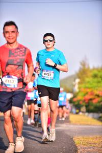 BIB: 6737, 6153
                            <button type="button" onclick="openModal(3100594)" class="btn btn-primary btn-sm float-right btn-popup" data-toggle="modal" data-target=".modal-high-quality">
                        <i class="fas fa-shopping-cart"></i> Add to Cart
                    </button>
                                            <button type="button" onclick="isThisMe(3100594, true)" class="btn btn-success btn-sm float-right btn-popup btn-isme hidden" data-toggle="tooltip" data-placement="bottom" title="นี่คือรูปของคุณใช่ไหม คลิกที่นี่เพื่อเอาเข้าอัลบั้ม">
                        <i class="fas fa-plus"></i> Add to album
                    </button>
                    <button type="button" onclick="isThisMe(3100594, false)" class="btn btn-warning btn-sm float-right btn-popup btn-isnotme hidden">
                        <i class="fas fa-ban"></i> Remove from album
                    </button>