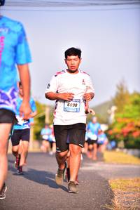 BIB: 6098
                            <button type="button" onclick="openModal(3100691)" class="btn btn-primary btn-sm float-right btn-popup" data-toggle="modal" data-target=".modal-high-quality">
                        <i class="fas fa-shopping-cart"></i> Add to Cart
                    </button>
                                            <button type="button" onclick="isThisMe(3100691, true)" class="btn btn-success btn-sm float-right btn-popup btn-isme hidden" data-toggle="tooltip" data-placement="bottom" title="นี่คือรูปของคุณใช่ไหม คลิกที่นี่เพื่อเอาเข้าอัลบั้ม">
                        <i class="fas fa-plus"></i> Add to album
                    </button>
                    <button type="button" onclick="isThisMe(3100691, false)" class="btn btn-warning btn-sm float-right btn-popup btn-isnotme hidden">
                        <i class="fas fa-ban"></i> Remove from album
                    </button>