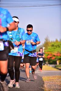 BIB: 6741
                            <button type="button" onclick="openModal(3099172)" class="btn btn-primary btn-sm float-right btn-popup" data-toggle="modal" data-target=".modal-high-quality">
                        <i class="fas fa-shopping-cart"></i> Add to Cart
                    </button>
                                            <button type="button" onclick="isThisMe(3099172, true)" class="btn btn-success btn-sm float-right btn-popup btn-isme hidden" data-toggle="tooltip" data-placement="bottom" title="นี่คือรูปของคุณใช่ไหม คลิกที่นี่เพื่อเอาเข้าอัลบั้ม">
                        <i class="fas fa-plus"></i> Add to album
                    </button>
                    <button type="button" onclick="isThisMe(3099172, false)" class="btn btn-warning btn-sm float-right btn-popup btn-isnotme hidden">
                        <i class="fas fa-ban"></i> Remove from album
                    </button>