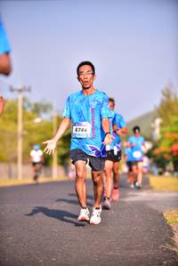 BIB: 6744
                            <button type="button" onclick="openModal(3097136)" class="btn btn-primary btn-sm float-right btn-popup" data-toggle="modal" data-target=".modal-high-quality">
                        <i class="fas fa-shopping-cart"></i> Add to Cart
                    </button>
                                            <button type="button" onclick="isThisMe(3097136, true)" class="btn btn-success btn-sm float-right btn-popup btn-isme hidden" data-toggle="tooltip" data-placement="bottom" title="นี่คือรูปของคุณใช่ไหม คลิกที่นี่เพื่อเอาเข้าอัลบั้ม">
                        <i class="fas fa-plus"></i> Add to album
                    </button>
                    <button type="button" onclick="isThisMe(3097136, false)" class="btn btn-warning btn-sm float-right btn-popup btn-isnotme hidden">
                        <i class="fas fa-ban"></i> Remove from album
                    </button>