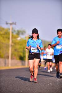 BIB: 6860
                            <button type="button" onclick="openModal(3098240)" class="btn btn-primary btn-sm float-right btn-popup" data-toggle="modal" data-target=".modal-high-quality">
                        <i class="fas fa-shopping-cart"></i> Add to Cart
                    </button>
                                            <button type="button" onclick="isThisMe(3098240, true)" class="btn btn-success btn-sm float-right btn-popup btn-isme hidden" data-toggle="tooltip" data-placement="bottom" title="นี่คือรูปของคุณใช่ไหม คลิกที่นี่เพื่อเอาเข้าอัลบั้ม">
                        <i class="fas fa-plus"></i> Add to album
                    </button>
                    <button type="button" onclick="isThisMe(3098240, false)" class="btn btn-warning btn-sm float-right btn-popup btn-isnotme hidden">
                        <i class="fas fa-ban"></i> Remove from album
                    </button>