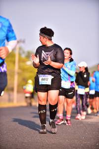 BIB: 6612
                            <button type="button" onclick="openModal(3102632)" class="btn btn-primary btn-sm float-right btn-popup" data-toggle="modal" data-target=".modal-high-quality">
                        <i class="fas fa-shopping-cart"></i> Add to Cart
                    </button>
                                            <button type="button" onclick="isThisMe(3102632, true)" class="btn btn-success btn-sm float-right btn-popup btn-isme hidden" data-toggle="tooltip" data-placement="bottom" title="นี่คือรูปของคุณใช่ไหม คลิกที่นี่เพื่อเอาเข้าอัลบั้ม">
                        <i class="fas fa-plus"></i> Add to album
                    </button>
                    <button type="button" onclick="isThisMe(3102632, false)" class="btn btn-warning btn-sm float-right btn-popup btn-isnotme hidden">
                        <i class="fas fa-ban"></i> Remove from album
                    </button>