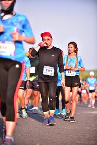 BIB: 6687
                            <button type="button" onclick="openModal(3102469)" class="btn btn-primary btn-sm float-right btn-popup" data-toggle="modal" data-target=".modal-high-quality">
                        <i class="fas fa-shopping-cart"></i> Add to Cart
                    </button>
                                            <button type="button" onclick="isThisMe(3102469, true)" class="btn btn-success btn-sm float-right btn-popup btn-isme hidden" data-toggle="tooltip" data-placement="bottom" title="นี่คือรูปของคุณใช่ไหม คลิกที่นี่เพื่อเอาเข้าอัลบั้ม">
                        <i class="fas fa-plus"></i> Add to album
                    </button>
                    <button type="button" onclick="isThisMe(3102469, false)" class="btn btn-warning btn-sm float-right btn-popup btn-isnotme hidden">
                        <i class="fas fa-ban"></i> Remove from album
                    </button>